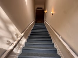 3384313