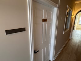 3384472