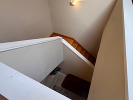 3384540