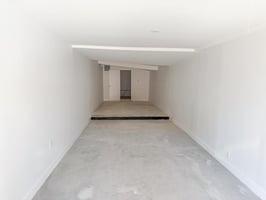 12609027