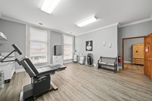 3384749
