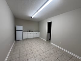 12609261