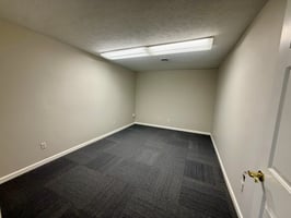 12609258
