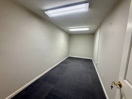12609259