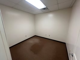 12609604