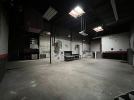 12609576