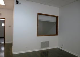 12618774