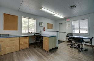 12690852