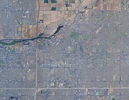 12690859