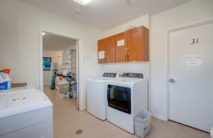 3417851