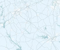 13540942