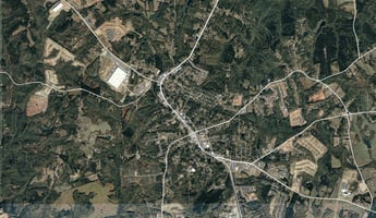 13540945