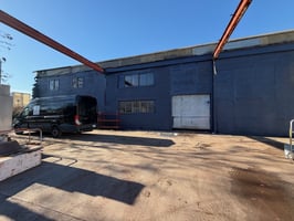 12610764