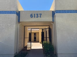 12611760