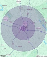 12665813