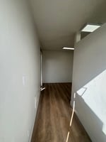 3386901