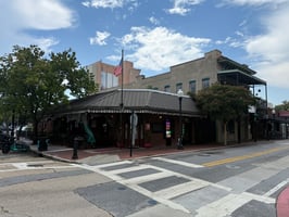 12611851