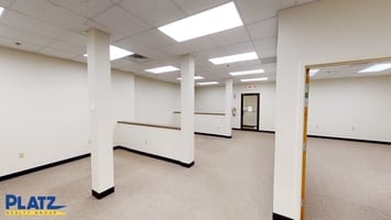 13652543