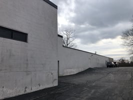 13184782