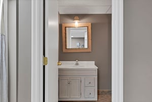 3387117