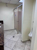 12835646