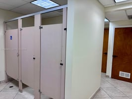 12835647