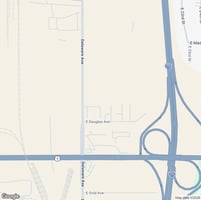 12614749