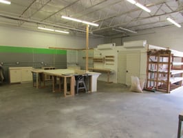 12615009