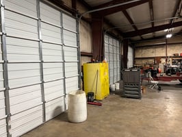 12615329