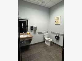 12652059