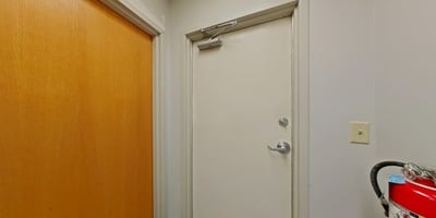 13497822