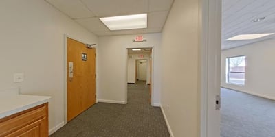 3508026