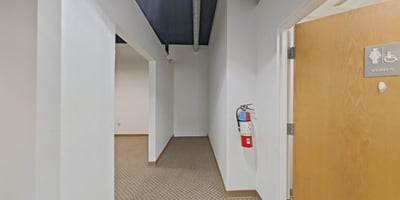 13497872