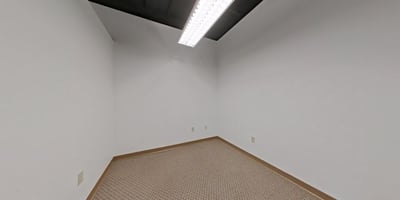13497871