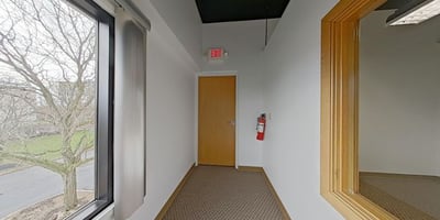 13497867
