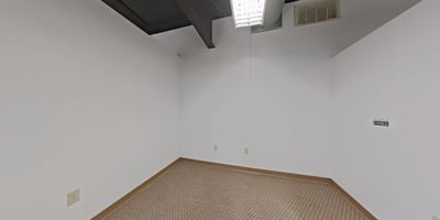 13497868