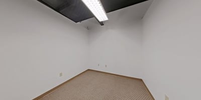 3508030
