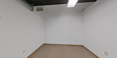 3508031