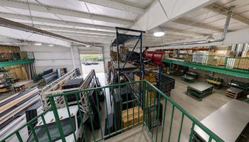 3879961
