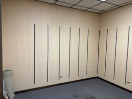 3387743