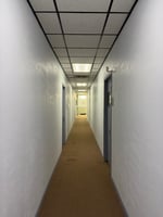 3387759