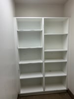 3388300