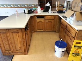 12617181