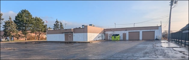 12617401