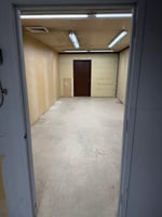 12617696