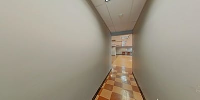 13497943