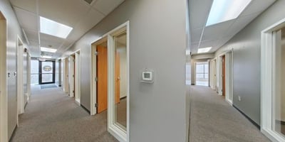 3856800