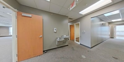 3856818
