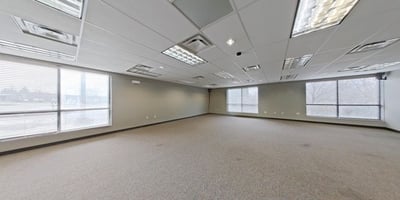 3856826