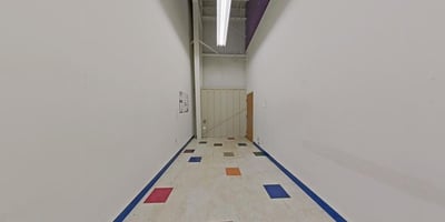 12763512